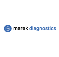 Marek Diagnostics US-code-2026